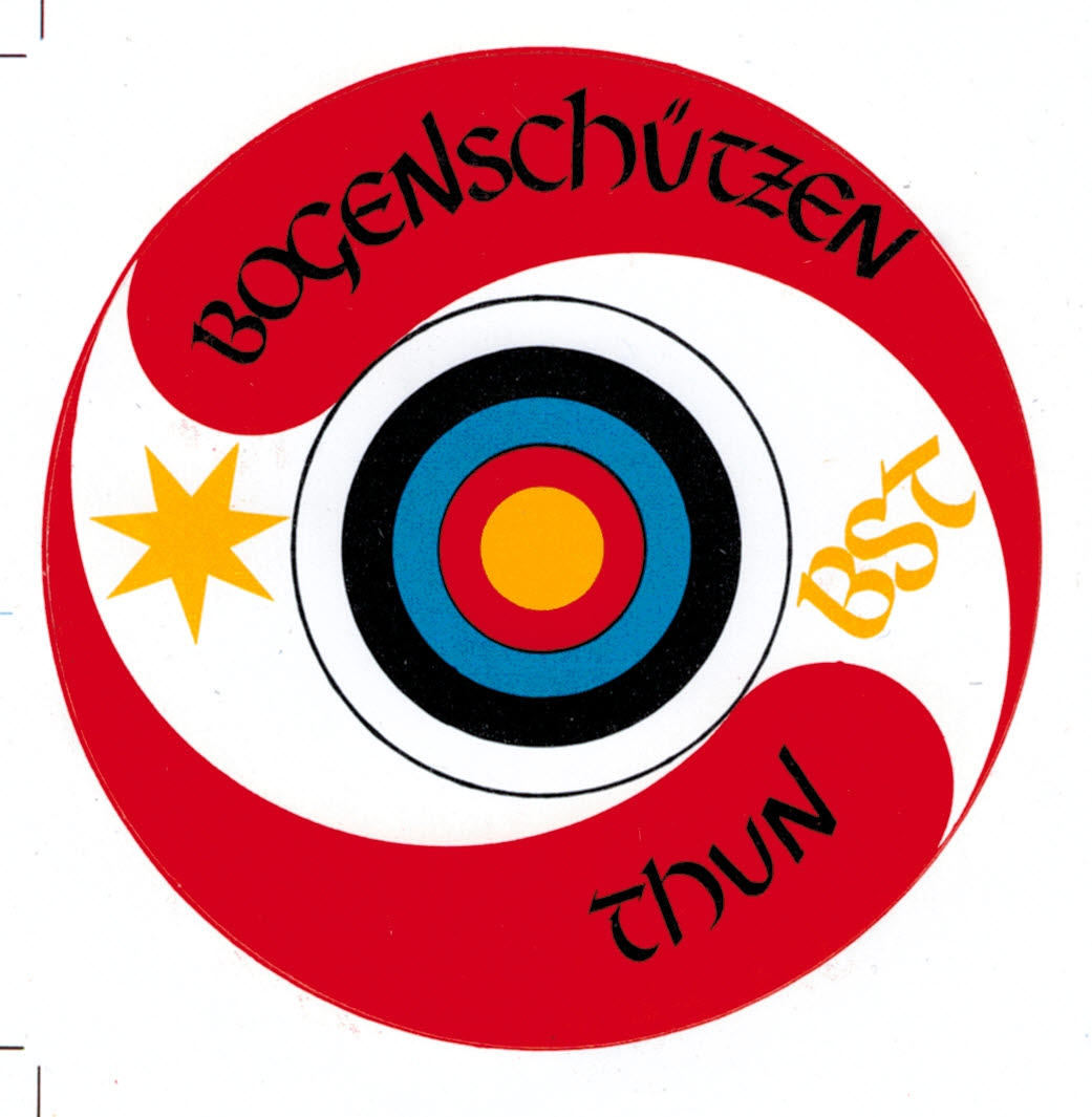  Bogenschützen Thun